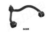 KIA 544203E100 Track Control Arm